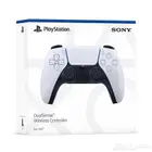 يد سوني 5 control ps5