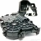 اصلاح شفط بواب وستائر bmw f0