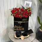 هدايا الرياض مندوب الرياض توصيل تنسيق جميع المناسبات