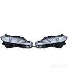 شمعات كامري 2018-2024 قراندي