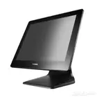جهاز كاشير POSBANK TL-1500 Core i5 Cashier Device