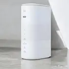 رواتر ZTE مستخدم