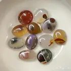 احجار عقيق