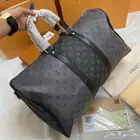 شنطة لويس فيتون ماستر كواليتي
