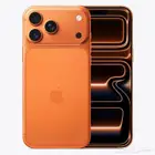 ايفون 17 برو ماكس IPHONE 17 pro max