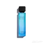 للبيع عطر من عساف فرانكل بيش افتر نون