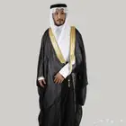 بشت جديد لم يستخدم السعر 80 ريال