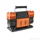 ماطور هواء بستمين قوي جدا وسريع ( متوفر تقسيط تمارا )