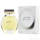 عطر بيوتي من كالفن كلاين اصلي