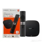 شاومي الجيل الثالث