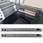 ديكور FJ