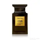 3 عطور عالمية تركيب