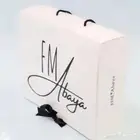 مطبعة طباعة بوكسات اكياس اكواب لوحات رول اب بزنس كارد