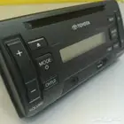 مسجل كامري 2014 وكالة