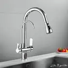 ادوات صحيه خلاطات كراسي افرنجي