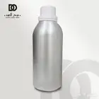 علب زيوت عطريه