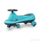 سياره دف عجيبة مع موسيقى وبتصميم فخم - سياره اطفال دفع