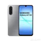 galaxy A17 5G
