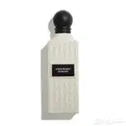 الي عنده عطر وايت ريجنت دايموند من ابراق