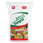 تربه زراعيه سماد بقري معالج انتاج شركات خالي من الروائح