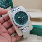ساعه قوتشي