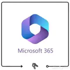 حساب اوفيس 365 - Office 365 ( لجميع الاجهزه ) 2025