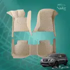 تلبيس ارضيه سياره VIP باترول بلاتنيو   385