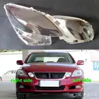 قزاز شمعات لكزس Gs من 2005-2011