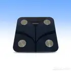 ميزان ذكي رقمي