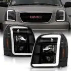 شمعات يوكن 2007-2014 رياضي