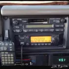 مسجل وكاله اكسسوارات متنواعه