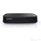 رسيفر مصري مستعمل