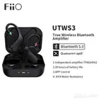 AT-PHA55BT-FiiO UTWS3