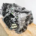 مكينة افالون 2011 مع ضمان 6 شهور