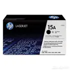 حبر طابعة hp اصلي