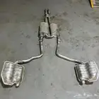 للبيع كت باك تشارجر 2.5 اصلي