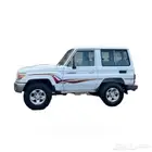 مطلوب ربع من 2003 لين 2009