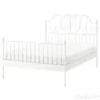 سرير نوم من ايكيا