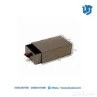 علب اكسسوارات بعدة الوان