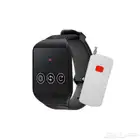 ساعة  نداس للاطفال   من لويس