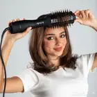 سشوار لابيل ميني برش