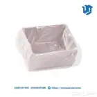 اكياس بلاستيك لتبطين الكراتين