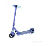 سكوتر ninebot Segway