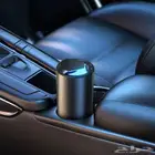 جهاز ناشر العطر Da2 من داسي للسيارة والمكتب