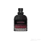 عطر فالنتينو بورن ان روما انتنس