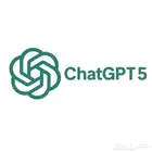 اشتراك شات جي بي تي خاص (على ايميلك ) CHAT GPT PLUS