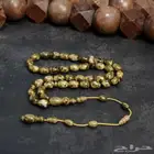 سبحة فاتوران عشبي