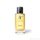 عطر بلايت من السامر للعود