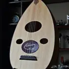عود بحريني