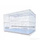 مطلوب اقفاص مقاس 601 ..